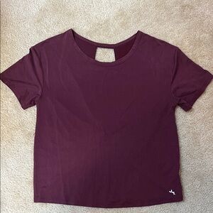 •JOY LAB• tshirt